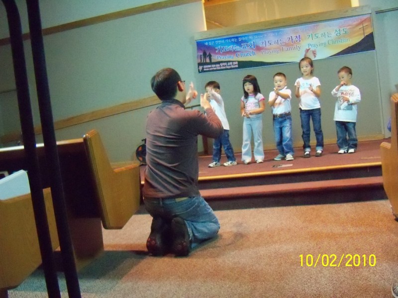 100_3833 [800x600].JPG